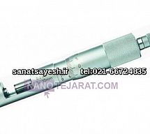 میکرومتر سیم,میکرومتر سیم اینسایز,میکرومتر سیمINSIZE میکرومتر سیم,میکرومتر سیم اینسایز,میکرومتر سیمINSIZE